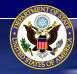 US_Dept_State_Seal.jpg